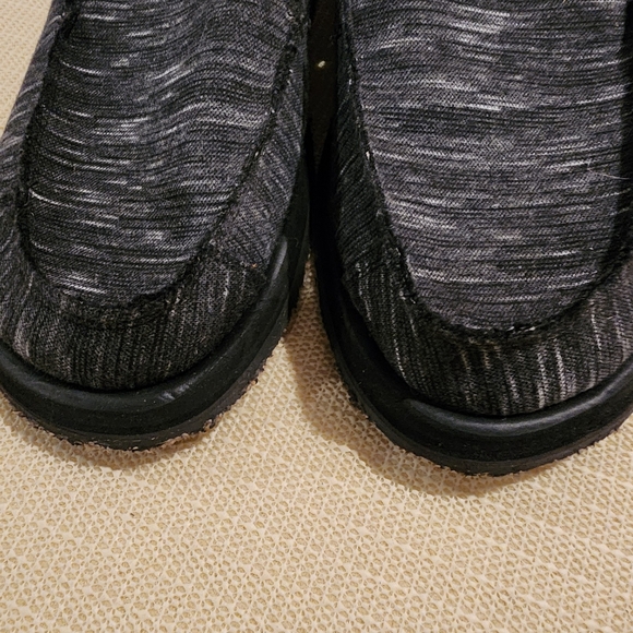 Day Five Slip-Ons - Picture 5 of 5